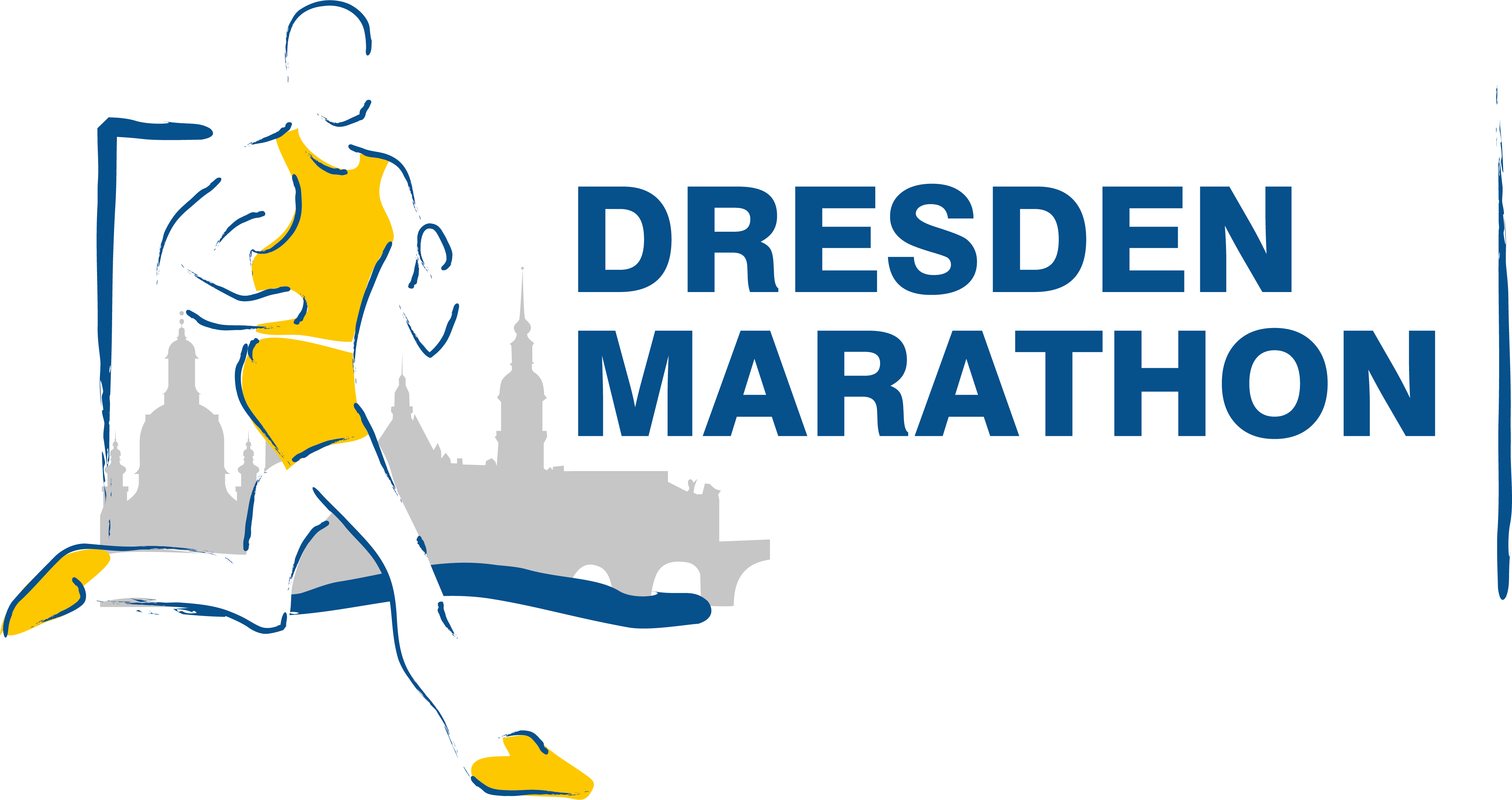 Reihenfolge Dies Luftfahrt dresden marathon route Nächster Gezähnt Kondom