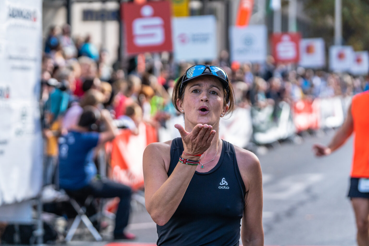 24. DRESDENMARATHON 27. Oktober 2024