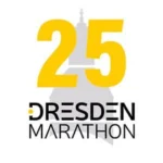 DRESDEN-MARATHON